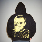 Frank Nostalgia Hoodie