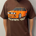 Frank Tee