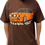 Frank Tee