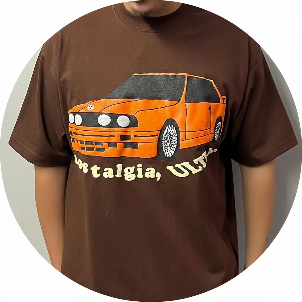 Frank Tee